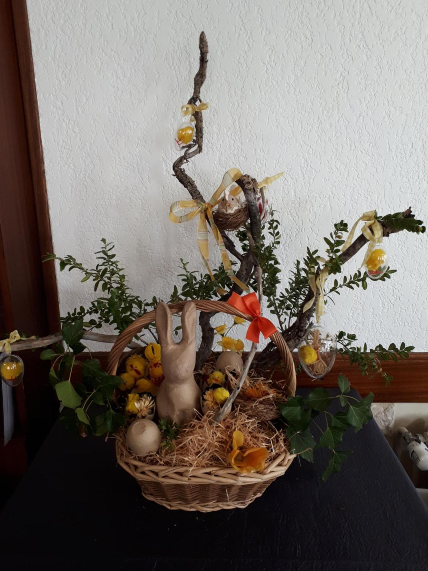 Logis Hotel Le Ceans Orpierre المظهر الخارجي الصورة